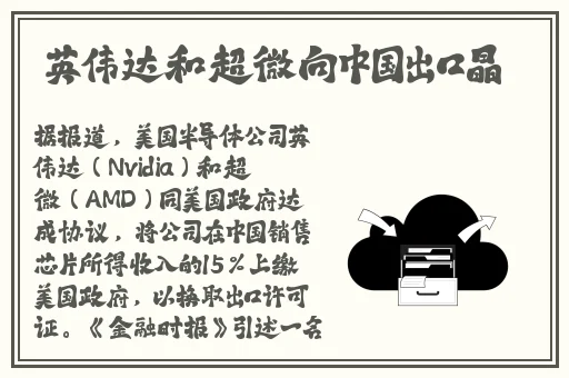 午夜神器 在线观看